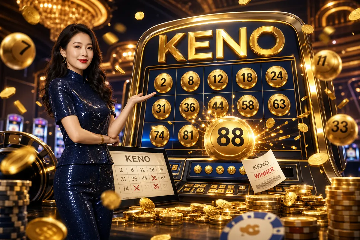 bet718