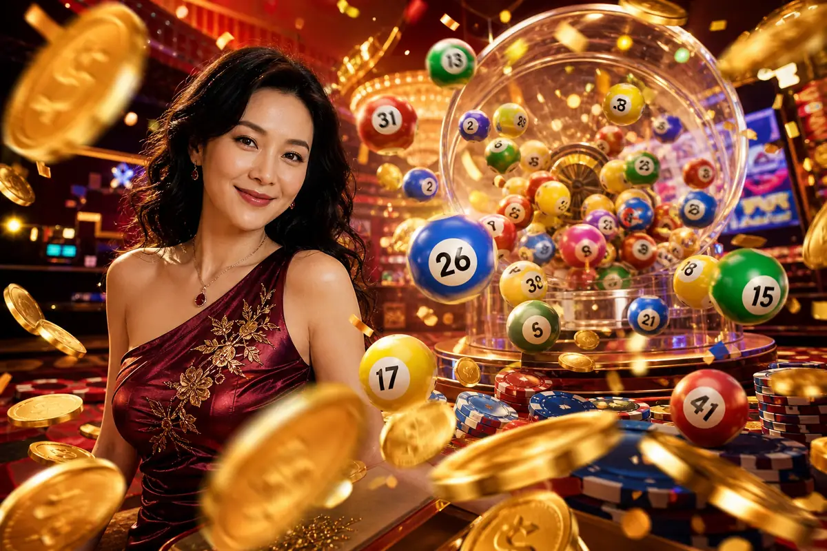 bet718