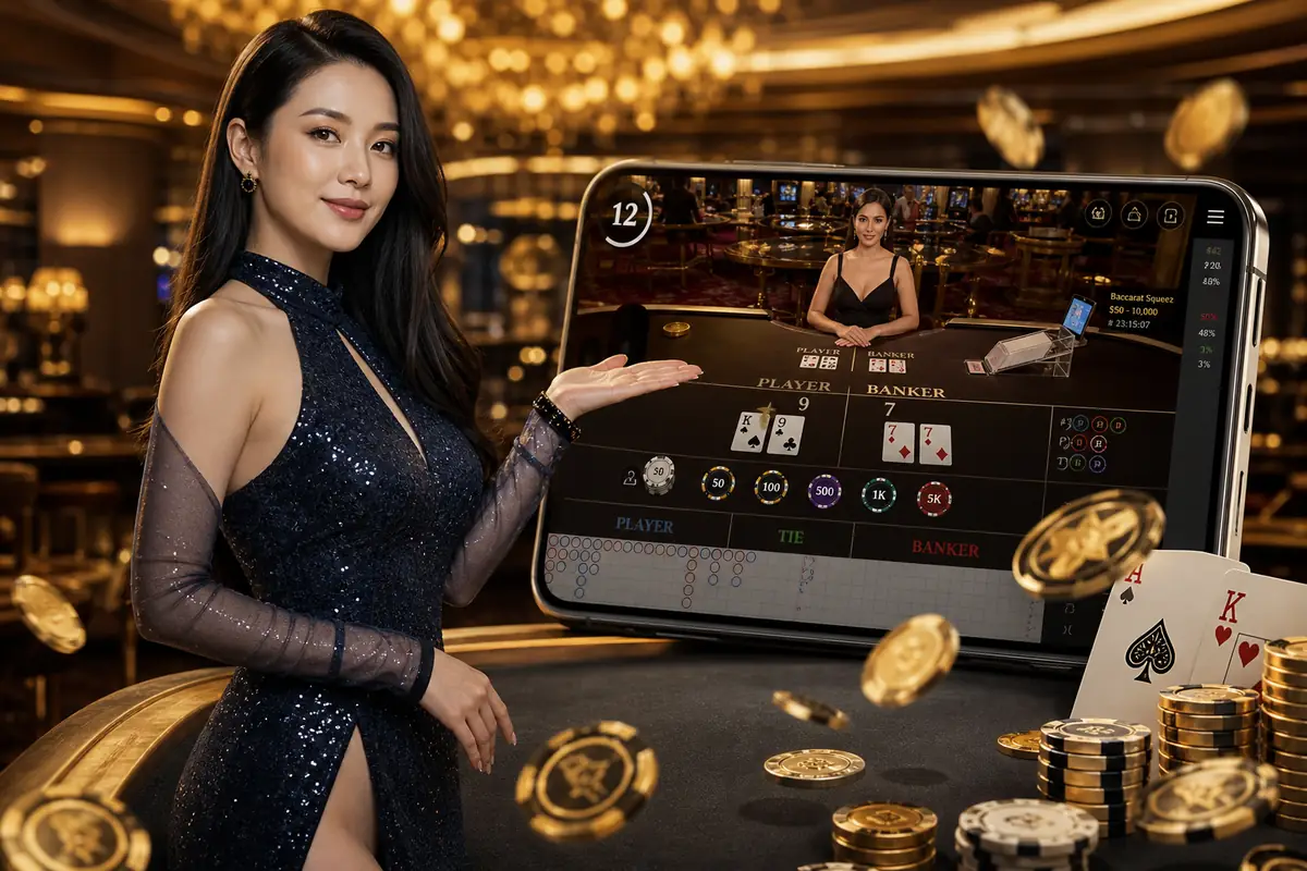 bet718