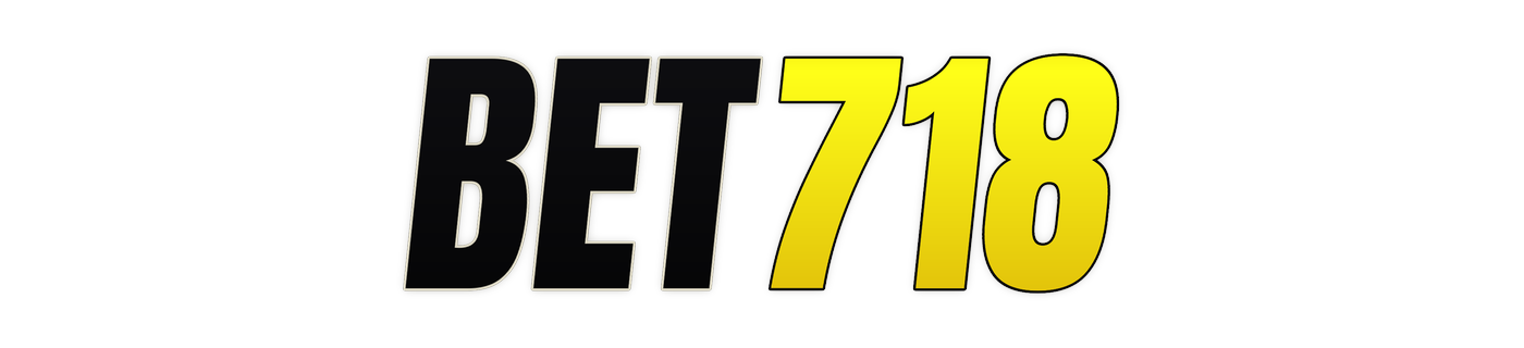 bet718
